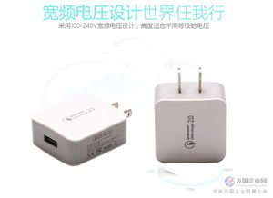批发苹果手机充电器5V2A充电头 高效、安全与性价比兼得
